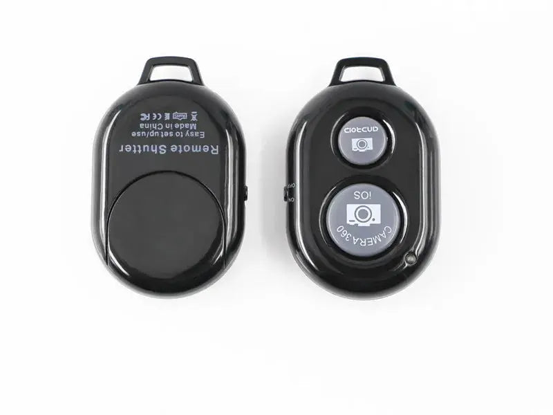 37MM 15X Macro Lens 4K HD Professional Photography Phone Camera Lens - 30X Macro Lens for Smartphone-lens-SWEET T 52