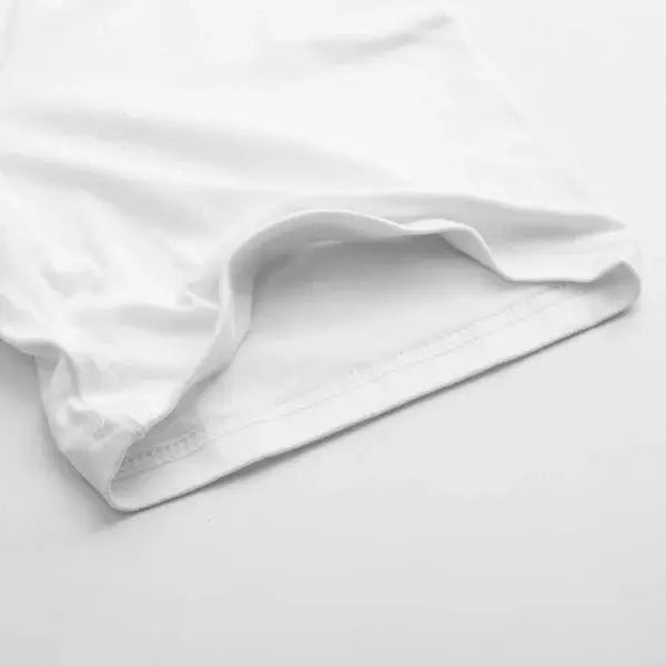 Dream Like Martin/Lead Like Harriet Black Pride T-Shirts, Short Sleeves in Many Colors-Shirts & tops-SWEET T 52