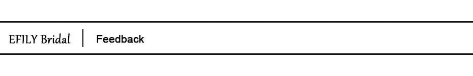 6 pcs/lot Red Rose Wedding/Bridal Hairpins, Flower Hair Accessories for Women, Bridal Headpiece, Floral Hair Pins-hair accessories-SWEET T 52