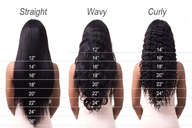 Wholesale Partingmax Glueless HD Lace Front Brazilian Remy Human Hair Wigs Pre-Cut 7X5 Straight for Black Women Transparent Lace Sweet T 52
