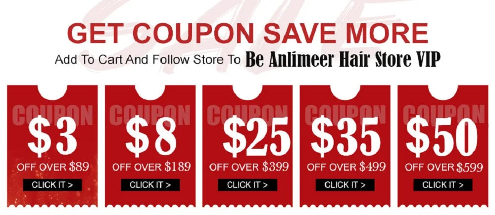 Highlight Brown Silk Base Wig Human Hair Glueless Human Hair Wigs With Brown Roots 200 Density Lace Front Wigs Short Bob Wigs Sweet T 52