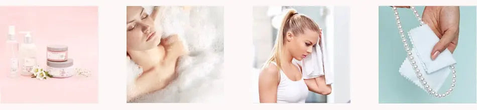 Cute Hoop Earrings in Stainless Steel and Crystal, Ear Cuffs, Brincos Huggie Jewelry for Men and Women-earrings-SWEET T 52