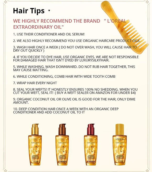 Glueless 5x5 Lace Bob Wig Salt Pepper Braided Hairstyles Wigs Micro Senegalese Twists Wig Human Hair Wigs for Women Sweet T 52