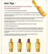 Glueless 5x5 Lace Bob Wig Salt Pepper Braided Hairstyles Wigs Micro Senegalese Twists Wig Human Hair Wigs for Women Sweet T 52