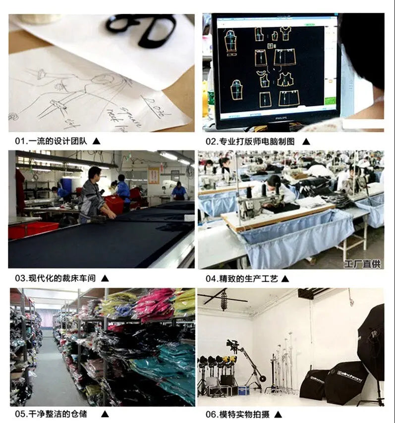 Women's Casual Cotton Tassel DIY T-Shirt With O-Neck in 7 Solid Colors-Shirts & tops-SWEET T 52