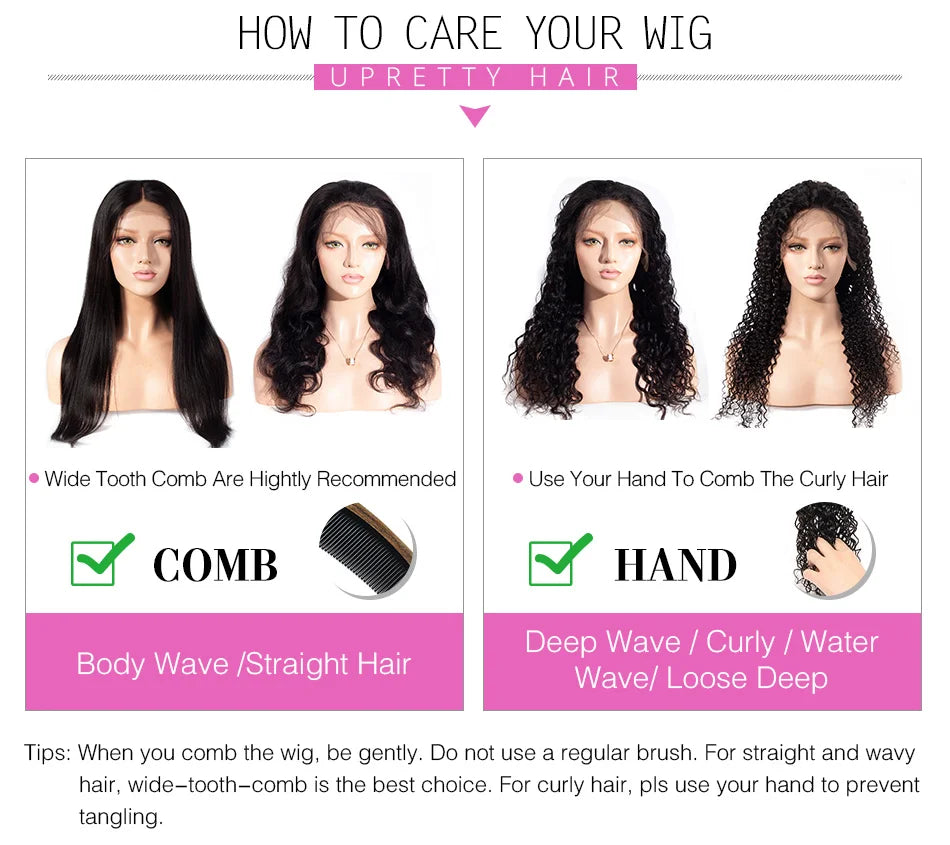 Highlight Brown Silk Base Wig Human Hair Glueless Human Hair Wigs With Brown Roots 200 Density Lace Front Wigs Short Bob Wigs Sweet T 52