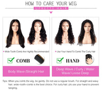 Highlight Brown Silk Base Wig Human Hair Glueless Human Hair Wigs With Brown Roots 200 Density Lace Front Wigs Short Bob Wigs Sweet T 52