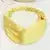 Bohemian Criss-Cross Elastic Hair Bands - Knot Headbands for Women & Girls - Bandana Girls Striped Hairwear-Headbands-SWEET T 52