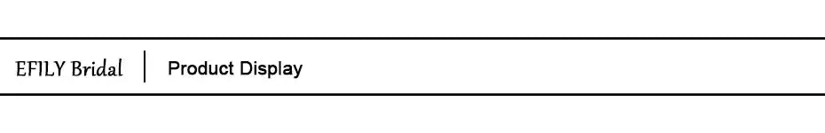 6 pcs/lot Red Rose Wedding/Bridal Hairpins, Flower Hair Accessories for Women, Bridal Headpiece, Floral Hair Pins-hair accessories-SWEET T 52