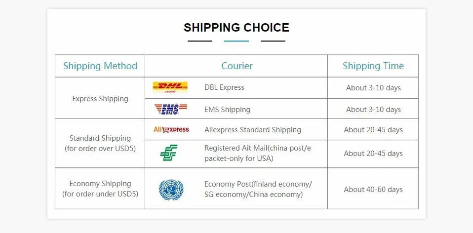 Fashion Crystal Hair Clips For Women and Girls, Pearl Hairpins, Rhinestone Barrette Sets, Geometric Hair Jewelry Accessories-hair accessories-SWEET T 52