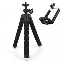 37MM 15X Macro Lens 4K HD Professional Photography Phone Camera Lens - 30X Macro Lens for Smartphone-lens-SWEET T 52