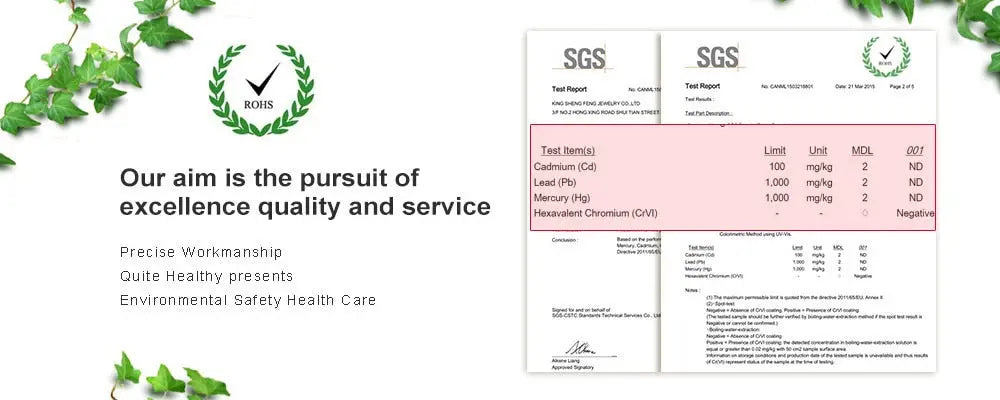 Cute Hoop Earrings in Stainless Steel and Crystal, Ear Cuffs, Brincos Huggie Jewelry for Men and Women-earrings-SWEET T 52