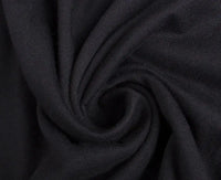 Dream Like Martin/Lead Like Harriet Black Pride T-Shirts, Short Sleeves in Many Colors-Shirts & tops-SWEET T 52