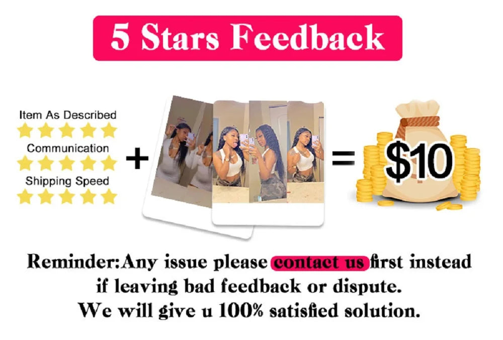 Highlight Brown Silk Base Wig Human Hair Glueless Human Hair Wigs With Brown Roots 200 Density Lace Front Wigs Short Bob Wigs Sweet T 52