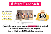 Highlight Brown Silk Base Wig Human Hair Glueless Human Hair Wigs With Brown Roots 200 Density Lace Front Wigs Short Bob Wigs Sweet T 52