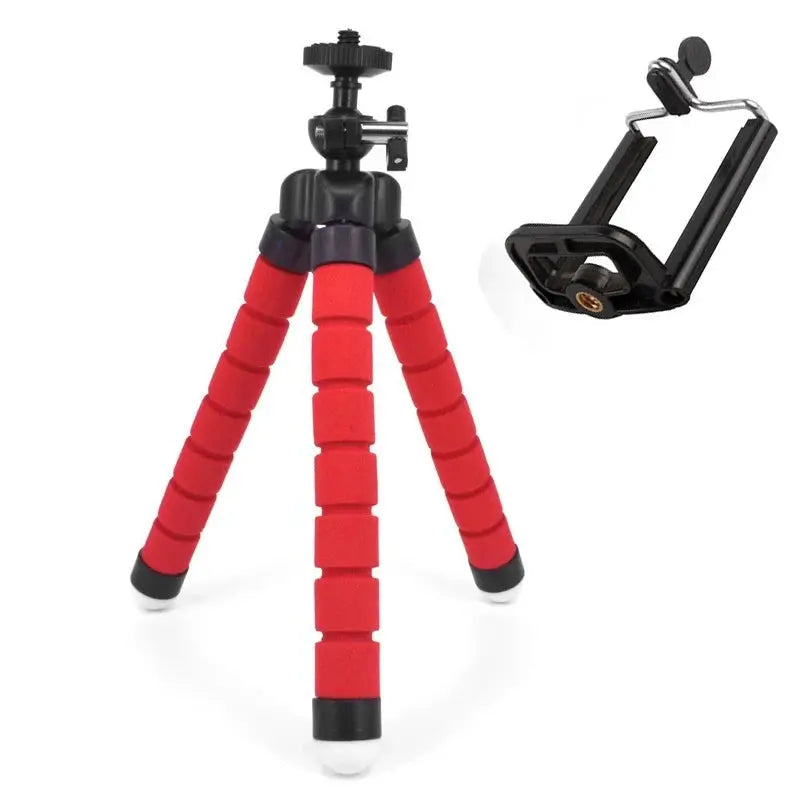 37MM 15X Macro Lens 4K HD Professional Photography Phone Camera Lens - 30X Macro Lens for Smartphone-lens-SWEET T 52