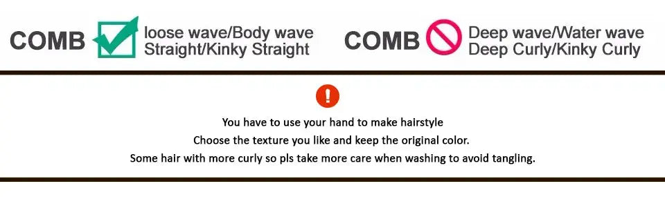 Short Pixie Cut Wigs, Wear And Go - Dovetail Straight Highlight Blonde Remy Human Hair Mullet Wigs - SWEET T 52