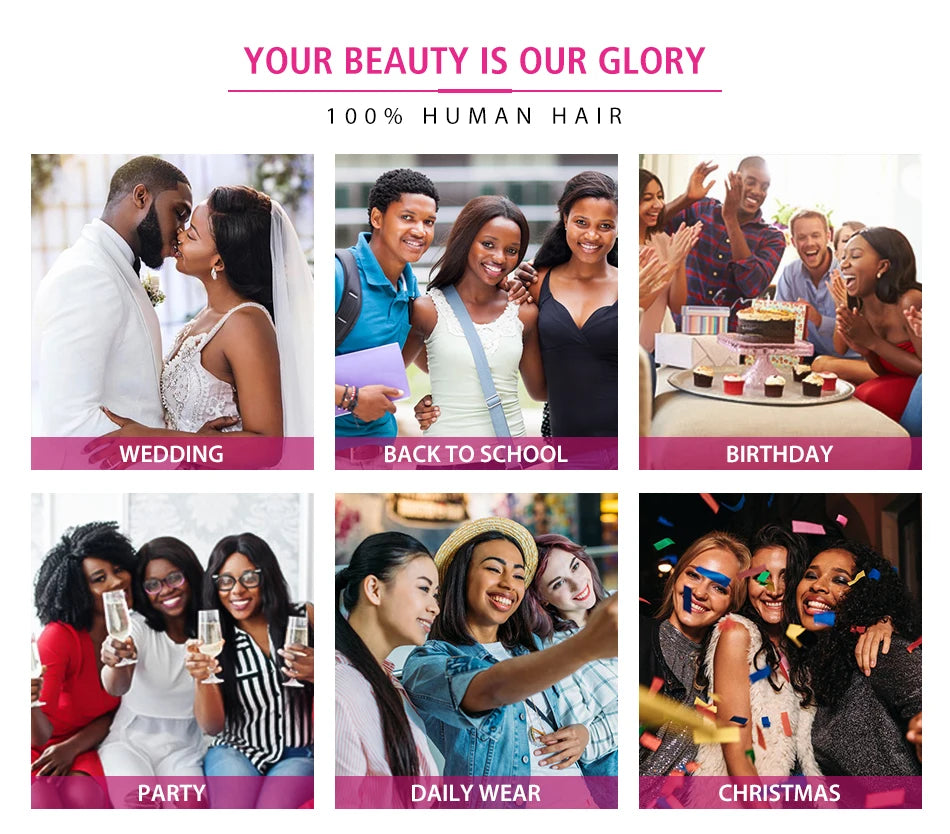 Glueless 5x5 Lace Bob Wig Salt Pepper Braided Hairstyles Wigs Micro Senegalese Twists Wig Human Hair Wigs For Black Women Sweet T 52