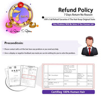 Short Bob - Curly Pixie Cut 13x4 Lace Front Human Hair Wigs with Kinky Hairline for Women - SWEET T 52