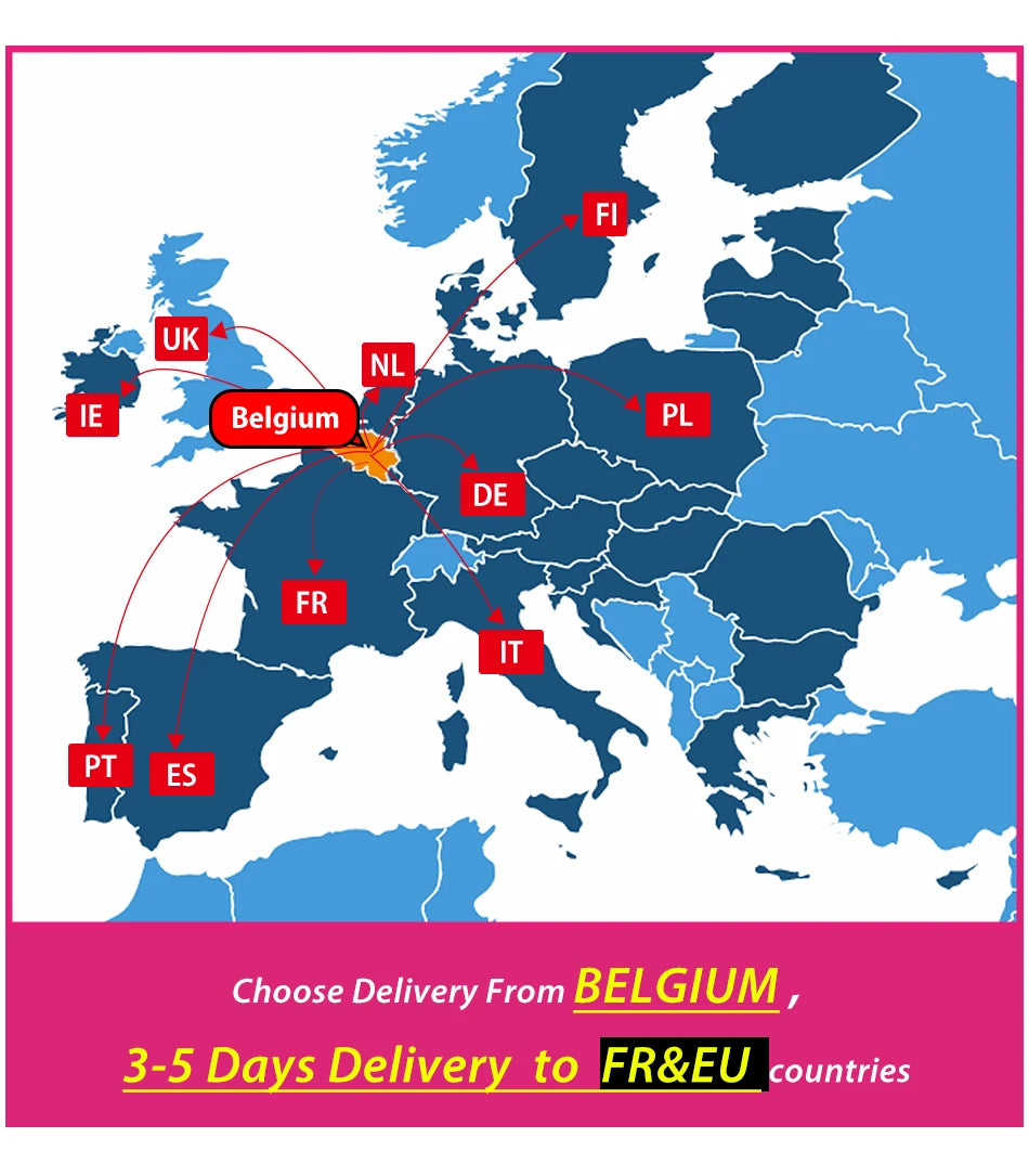 Glueless 5x5 Lace Bob Wig Salt Pepper Braided Hairstyles Wigs Micro Senegalese Twists Wig Human Hair Wigs for Women Sweet T 52