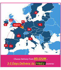 Glueless 5x5 Lace Bob Wig Salt Pepper Braided Hairstyles Wigs Micro Senegalese Twists Wig Human Hair Wigs for Women Sweet T 52