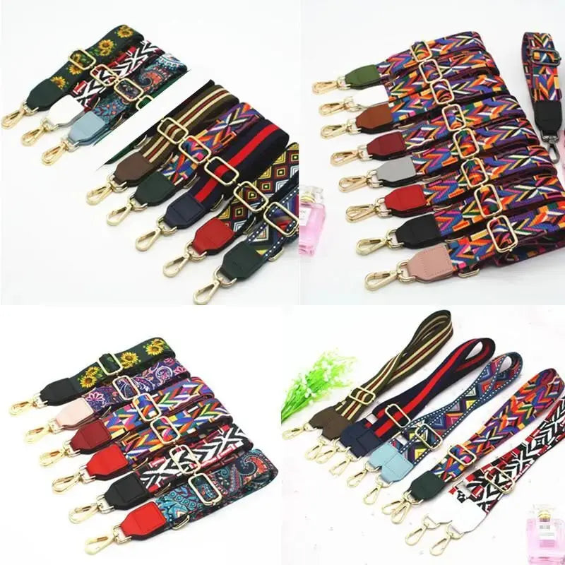 Women's Casual Stylish - Large Capacity, Cell Phone, Wallet, Card Holder, Clutch or Shoulder Bag