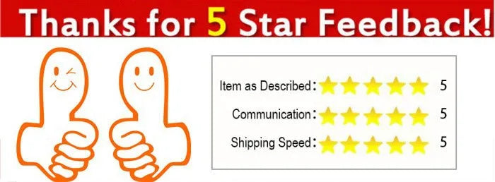 Head Band for Infants/Toddlers - Girls' Headbands, Chiffon Flower, Soft Stretchy Hair Band Accessories Sweet T 52