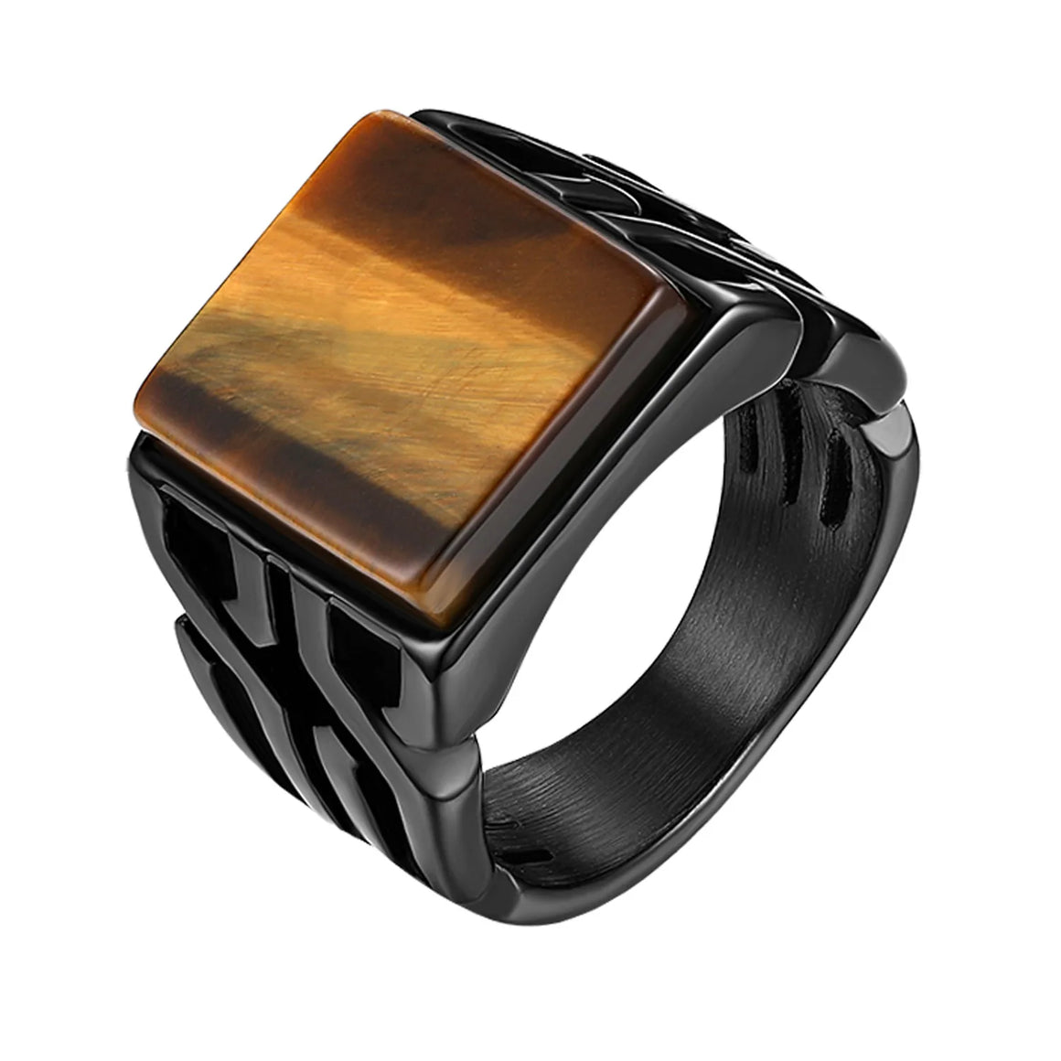 Men's Casual Jewelry