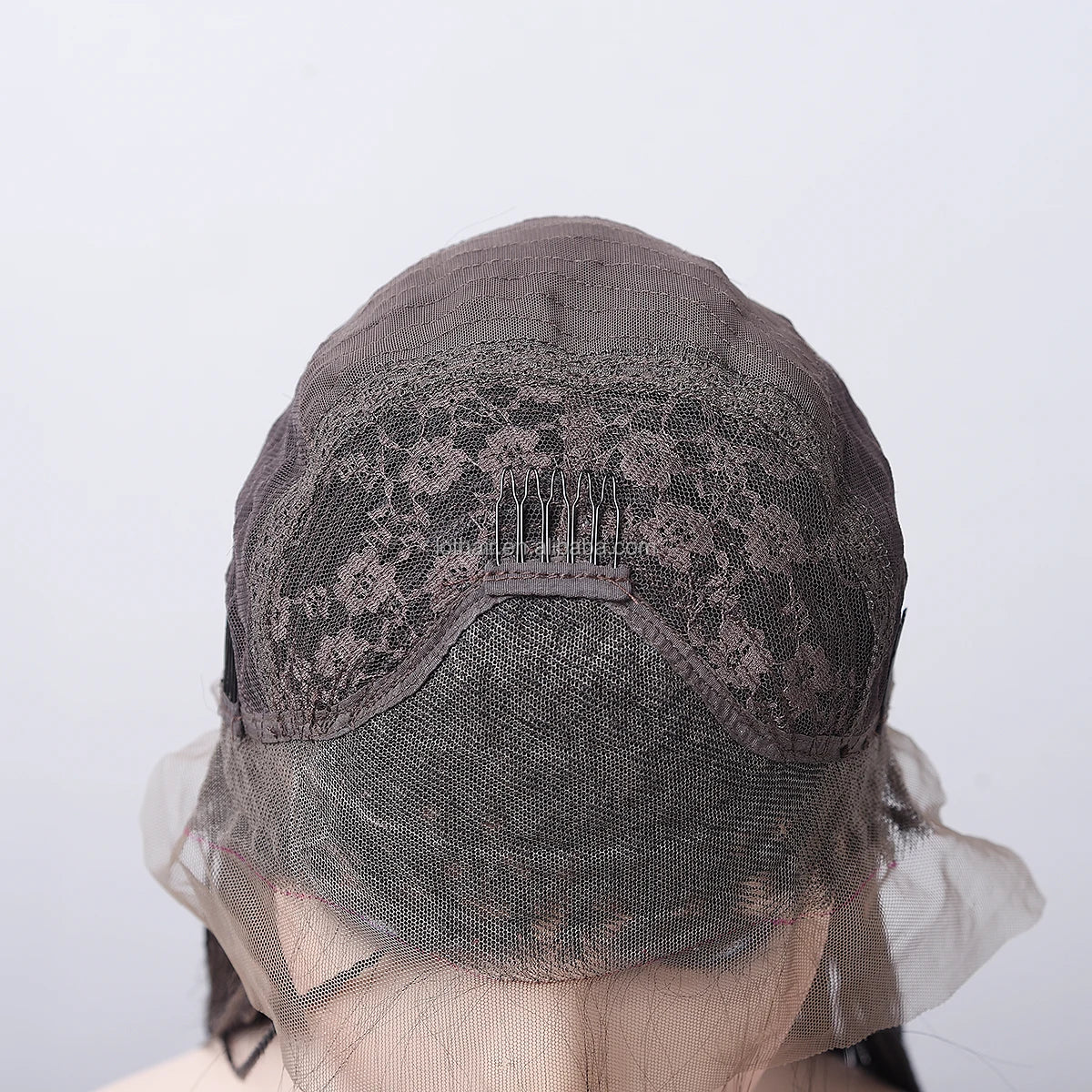 Micro Braiding Synthetic Hair Lace Front Wigs and Braided Wigs for Women