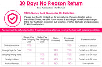 Highlight Brown Silk Base Wig Human Hair Glueless Human Hair Wigs With Brown Roots 200 Density Lace Front Wigs Short Bob Wigs Sweet T 52