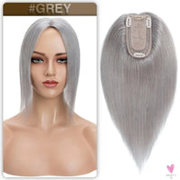 47410784665909|47410784698677|47410784731445|47410784764213|47410784796981|47410784829749|47410784862517|47410784895285|47410784928053|47410784960821|47410784993589|47410785026357|47410785059125|47410785091893