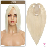 47410785583413|47410785616181|47410785648949|47410785714485|47410785747253|47410785780021|47410785812789|47410785845557|47410785878325|47410785911093|47410785943861|47410785976629|47410786009397|47410786042165