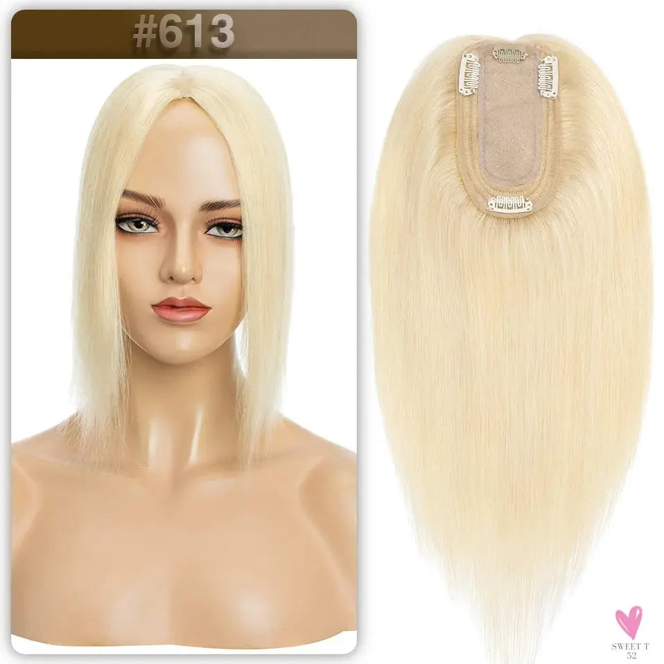 47410786074933|47410786107701|47410786140469|47410786173237|47410786206005|47410786238773|47410786271541|47410786304309|47410786337077|47410786369845|47410786402613|47410786435381|47410786468149|47410786500917