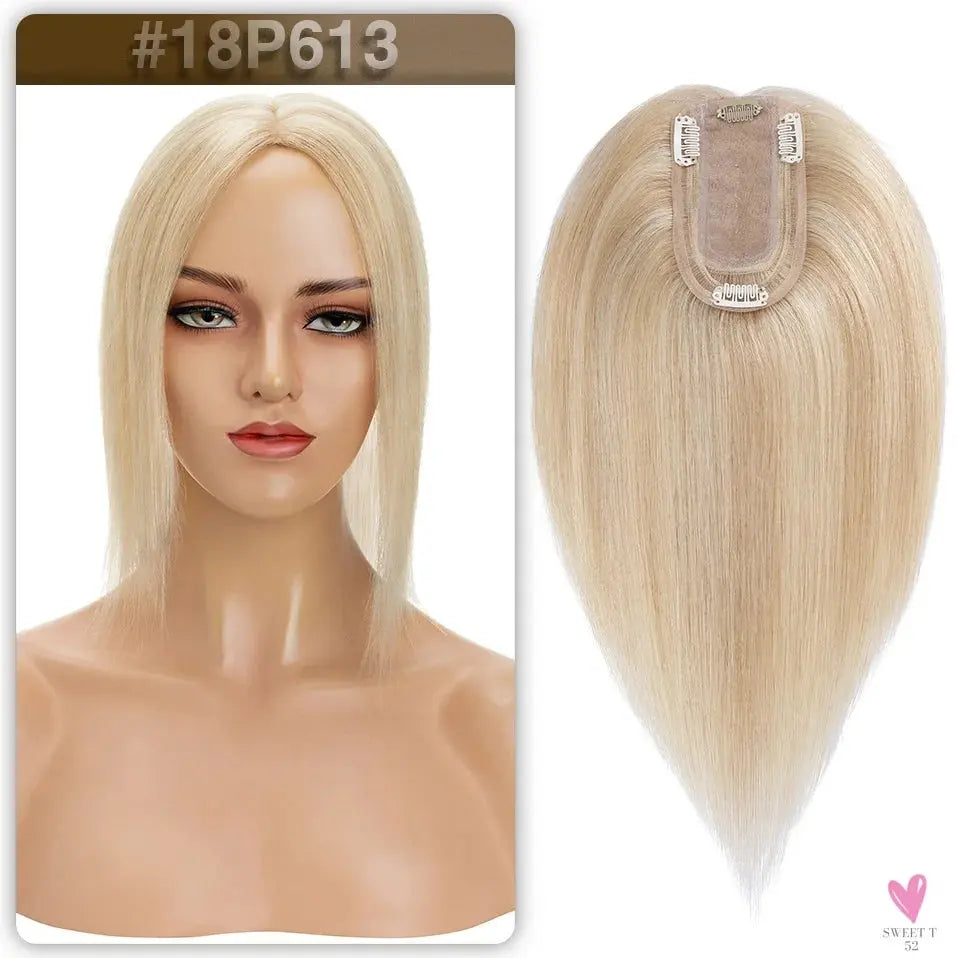 47410786533685|47410786566453|47410786599221|47410786631989|47410786664757|47410786697525|47410786730293|47410786763061|47410786795829|47410786828597|47410786861365|47410786894133|47410786926901|47410786959669