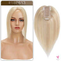 47410786533685|47410786566453|47410786599221|47410786631989|47410786664757|47410786697525|47410786730293|47410786763061|47410786795829|47410786828597|47410786861365|47410786894133|47410786926901|47410786959669