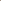 Hair Toppers - Blonde Brown Ombre, 100% Remy Human Hair Topper/HairPieces for Women & Girls, 12 Inches Sweet T 52