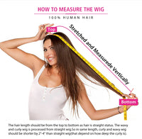 Glueless 5x5 Lace Bob Wig Salt Pepper Braided Hairstyles Wigs Micro Senegalese Twists Wig Human Hair Wigs For Black Women Sweet T 52