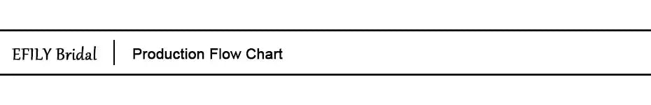 6 pcs/lot Red Rose Wedding/Bridal Hairpins, Flower Hair Accessories for Women, Bridal Headpiece, Floral Hair Pins-hair accessories-SWEET T 52