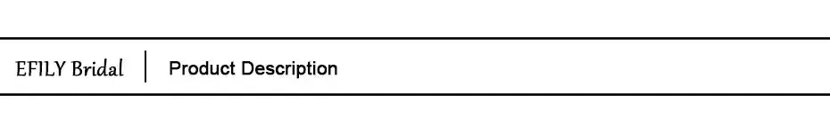 6 pcs/lot Red Rose Wedding/Bridal Hairpins, Flower Hair Accessories for Women, Bridal Headpiece, Floral Hair Pins-hair accessories-SWEET T 52