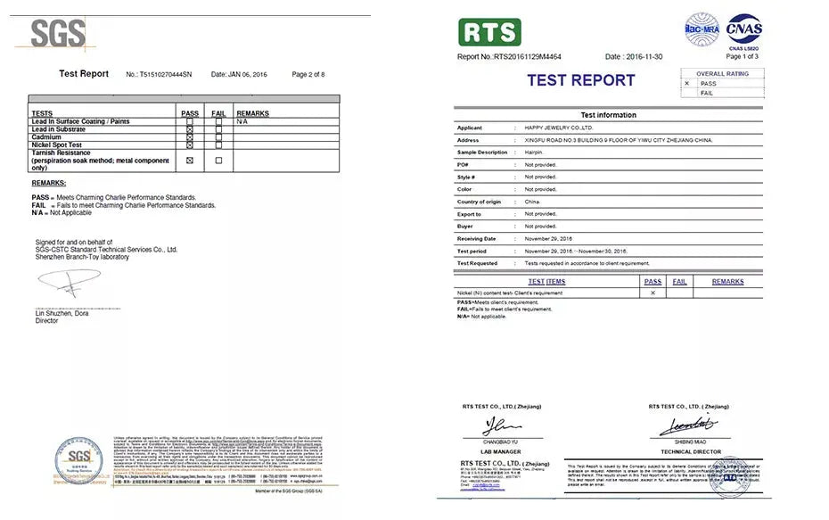 6 pcs/lot Red Rose Wedding/Bridal Hairpins, Flower Hair Accessories for Women, Bridal Headpiece, Floral Hair Pins-hair accessories-SWEET T 52