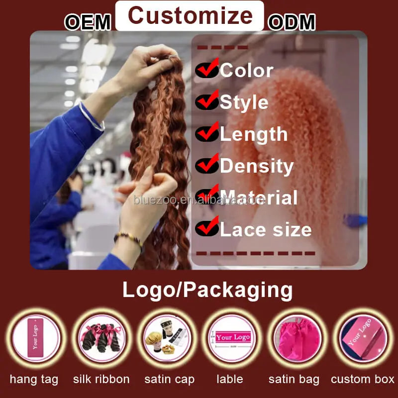 Crochet Braid Hair Bulk Stock Synthetic Short Bob Wig Pre Plucked Kinky Curly Afro Hair Extensions for Women Wholesale Supply Sweet T 52