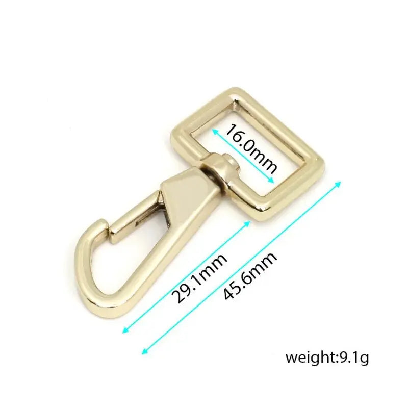 Women's Casual Stylish - Large Capacity, Cell Phone, Wallet, Card Holder, Clutch or Shoulder Bag