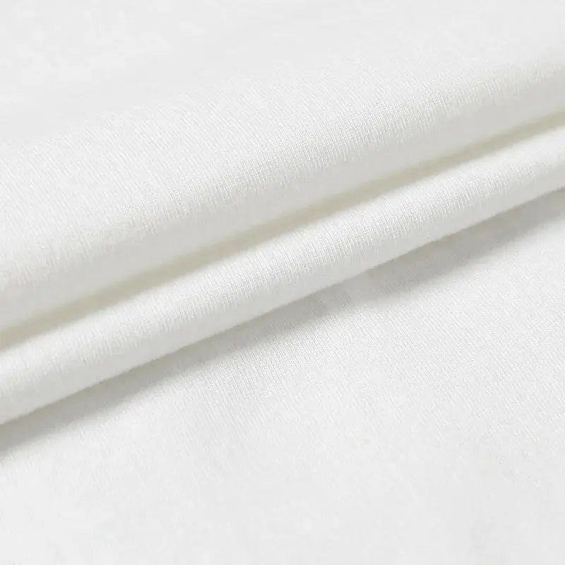 Dream Like Martin/Lead Like Harriet Black Pride T-Shirts, Short Sleeves in Many Colors-Shirts & tops-SWEET T 52