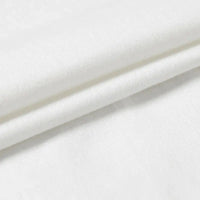 Dream Like Martin/Lead Like Harriet Black Pride T-Shirts, Short Sleeves in Many Colors-Shirts & tops-SWEET T 52