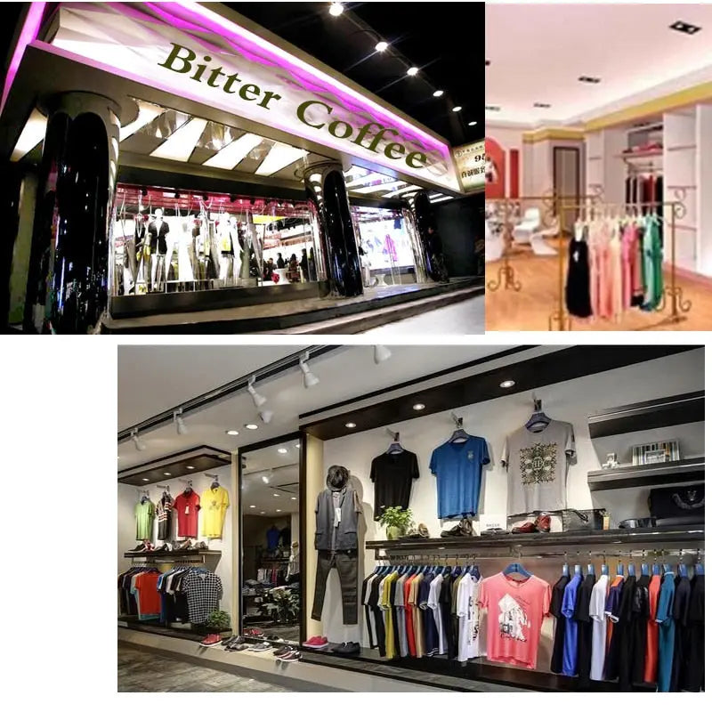 Women's Casual Cotton Tassel DIY T-Shirt With O-Neck in 7 Solid Colors-Shirts & tops-SWEET T 52