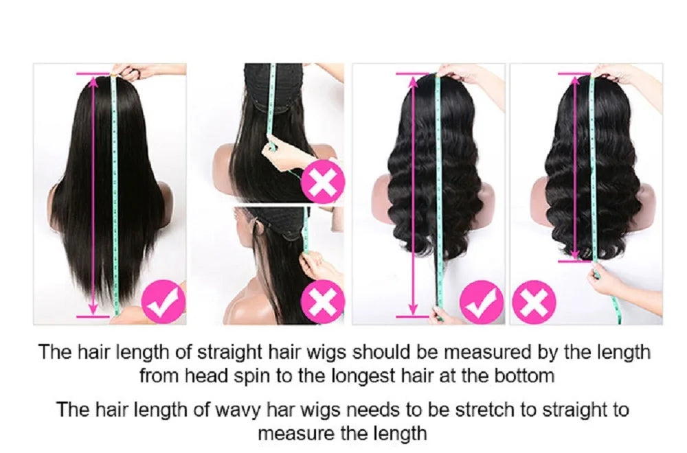 Highlight Brown Silk Base Wig Human Hair Glueless Human Hair Wigs With Brown Roots 200 Density Lace Front Wigs Short Bob Wigs Sweet T 52