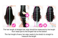 Highlight Brown Silk Base Wig Human Hair Glueless Human Hair Wigs With Brown Roots 200 Density Lace Front Wigs Short Bob Wigs Sweet T 52