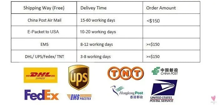 Head Band for Infants/Toddlers - Girls' Headbands, Chiffon Flower, Soft Stretchy Hair Band Accessories Sweet T 52