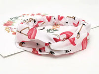 Bohemian Criss-Cross Elastic Hair Bands - Knot Headbands for Women & Girls - Bandana Girls Striped Hairwear-Headbands-SWEET T 52