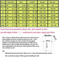 Dream Like Martin/Lead Like Harriet Black Pride T-Shirts, Short Sleeves in Many Colors-Shirts & tops-SWEET T 52